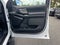 2025 Ford Expedition Max Platinum 4WD | Pano Roof | 360 Cam | BLIS | HD Tow