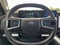 2025 Ford Expedition Max Platinum 4WD | Pano Roof | 360 Cam | BLIS | HD Tow