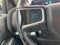 2025 Ford Expedition Max Platinum 4WD | Pano Roof | 360 Cam | BLIS | HD Tow