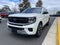 2025 Ford Expedition Max Platinum 4WD | Pano Roof | 360 Cam | BLIS | HD Tow