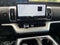 2025 Ford Expedition Max Platinum 4WD | Pano Roof | 360 Cam | BLIS | HD Tow