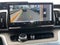 2025 Ford Expedition Max Platinum 4WD | Pano Roof | 360 Cam | BLIS | HD Tow