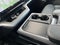 2025 Ford Expedition Max Platinum 4WD | Pano Roof | 360 Cam | BLIS | HD Tow
