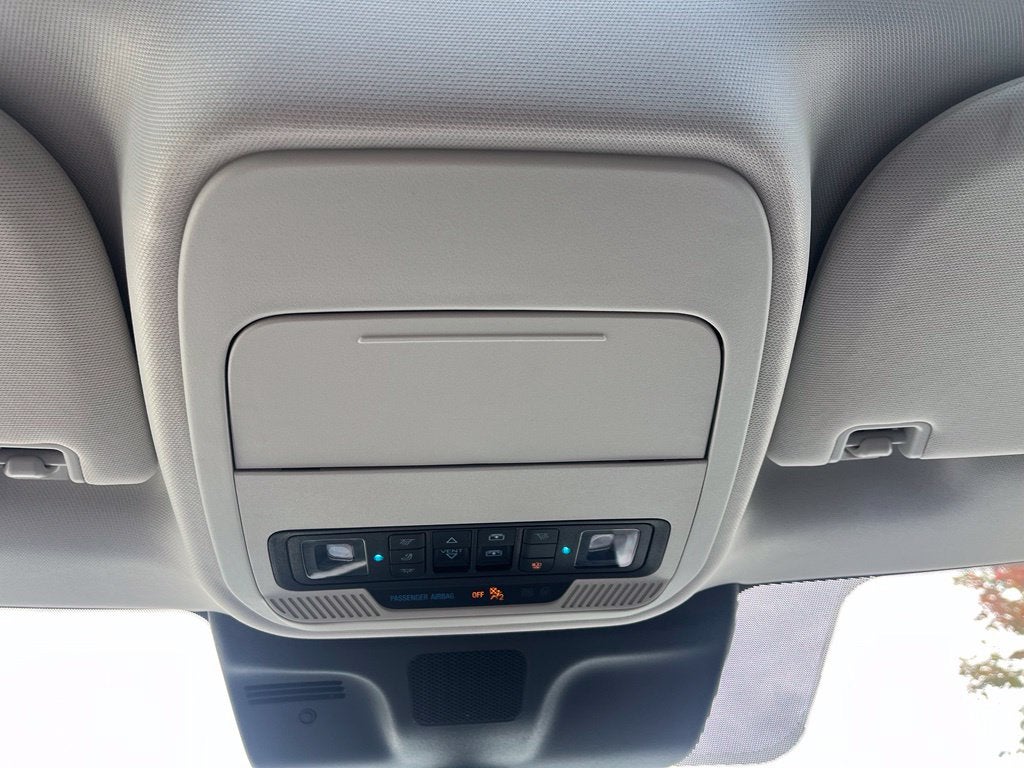 2025 Ford Expedition Max Platinum 4WD | Pano Roof | 360 Cam | BLIS | HD Tow