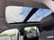 2025 Ford Expedition Max Platinum 4WD | Pano Roof | 360 Cam | BLIS | HD Tow