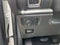 2025 Ford Expedition Max Platinum 4WD | Pano Roof | 360 Cam | BLIS | HD Tow