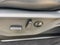 2025 Ford Expedition Max Platinum 4WD | Pano Roof | 360 Cam | BLIS | HD Tow