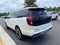 2025 Ford Expedition Max Platinum 4WD | Pano Roof | 360 Cam | BLIS | HD Tow