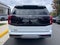 2025 Ford Expedition Max Platinum 4WD | Pano Roof | 360 Cam | BLIS | HD Tow