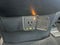2025 Ford Expedition Max Platinum 4WD | Pano Roof | 360 Cam | BLIS | HD Tow Pkg