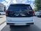 2025 Ford Expedition Max Platinum 4WD | Pano Roof | 360 Cam | BLIS | HD Tow Pkg