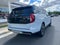 2025 Ford Expedition Max Platinum 4WD | Pano Roof | 360 Cam | BLIS | HD Tow Pkg