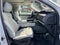 2025 Ford Expedition Max Platinum 4WD | Pano Roof | 360 Cam | BLIS | HD Tow Pkg