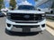 2025 Ford Expedition Max Platinum 4WD | Pano Roof | 360 Cam | BLIS | HD Tow Pkg
