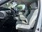 2025 Ford Expedition Max Platinum 4WD | Pano Roof | 360 Cam | BLIS | HD Tow Pkg