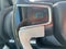 2025 Ford Expedition Max Platinum 4WD | Pano Roof | 360 Cam | BLIS | HD Tow Pkg