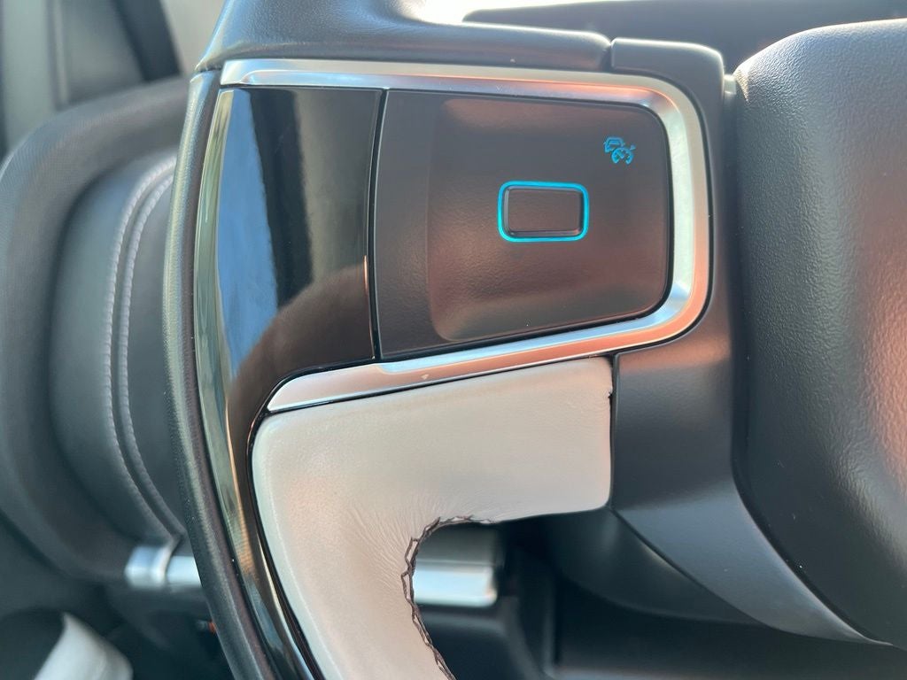 2025 Ford Expedition Max Platinum 4WD | Pano Roof | 360 Cam | BLIS | HD Tow Pkg