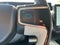 2025 Ford Expedition Max Platinum 4WD | Pano Roof | 360 Cam | BLIS | HD Tow Pkg