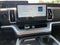 2025 Ford Expedition Max Platinum 4WD | Pano Roof | 360 Cam | BLIS | HD Tow Pkg