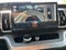 2025 Ford Expedition Max Platinum 4WD | Pano Roof | 360 Cam | BLIS | HD Tow Pkg