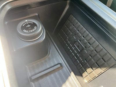 2025 Ford Expedition Max Platinum 4WD | Pano Roof | 360 Cam | BLIS | HD Tow Pkg
