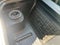 2025 Ford Expedition Max Platinum 4WD | Pano Roof | 360 Cam | BLIS | HD Tow Pkg
