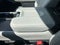 2025 Ford Expedition Max Platinum 4WD | Pano Roof | 360 Cam | BLIS | HD Tow Pkg