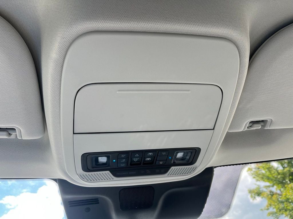 2025 Ford Expedition Max Platinum 4WD | Pano Roof | 360 Cam | BLIS | HD Tow Pkg