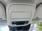 2025 Ford Expedition Max Platinum 4WD | Pano Roof | 360 Cam | BLIS | HD Tow Pkg