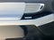 2025 Ford Expedition Max Platinum 4WD | Pano Roof | 360 Cam | BLIS | HD Tow Pkg