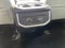 2025 Ford Expedition Max Platinum 4WD | Pano Roof | 360 Cam | BLIS | HD Tow Pkg