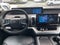 2025 Ford Expedition Max Platinum 4WD | Pano Roof | 360 Cam | BLIS | LKAS