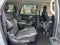 2025 Ford Expedition Max Platinum 4WD | Pano Roof | 360 Cam | BLIS | LKAS