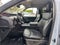 2025 Ford Expedition Max Platinum 4WD | Pano Roof | 360 Cam | BLIS | LKAS