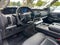 2025 Ford Expedition Max Platinum 4WD | Pano Roof | 360 Cam | BLIS | LKAS