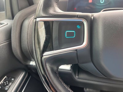 2025 Ford Expedition Max Platinum 4WD | Pano Roof | 360 Cam | BLIS | LKAS
