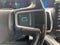 2025 Ford Expedition Max Platinum 4WD | Pano Roof | 360 Cam | BLIS | LKAS