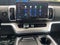 2025 Ford Expedition Max Platinum 4WD | Pano Roof | 360 Cam | BLIS | LKAS