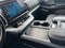 2025 Ford Expedition Max Platinum 4WD | Pano Roof | 360 Cam | BLIS | LKAS