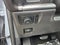 2025 Ford Expedition Max Platinum 4WD | Pano Roof | 360 Cam | BLIS | LKAS