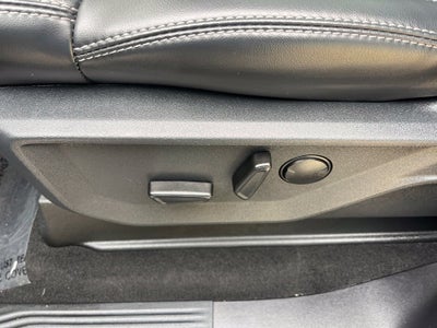 2025 Ford Expedition Max Platinum 4WD | Pano Roof | 360 Cam | BLIS | LKAS