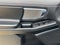 2025 Ford Expedition Max Platinum 4WD | Pano Roof | 360 Cam | BLIS | LKAS