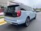 2025 Ford Expedition Max Platinum 4WD | Pano Roof | 360 Cam | BLIS | LKAS