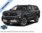 2025 Ford Expedition Max Platinum 4x4 | Pano Roof | BLIS | HD Tow Pkg