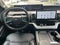 2025 Ford Expedition Max Platinum 4WD | Pano Roof | 360 Cam | BLIS | HD Tow Pkg