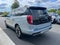 2025 Ford Expedition Max Platinum 4WD | Pano Roof | 360 Cam | BLIS | HD Tow Pkg