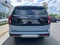 2025 Ford Expedition Max Platinum 4WD | Pano Roof | 360 Cam | BLIS | HD Tow Pkg