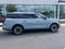 2025 Ford Expedition Max Platinum 4WD | Pano Roof | 360 Cam | BLIS | HD Tow Pkg