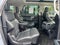 2025 Ford Expedition Max Platinum 4WD | Pano Roof | 360 Cam | BLIS | HD Tow Pkg