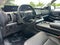 2025 Ford Expedition Max Platinum 4WD | Pano Roof | 360 Cam | BLIS | HD Tow Pkg